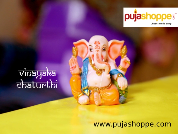 Puja Items Online Stores